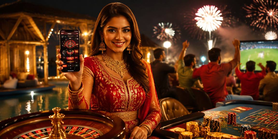 gc933 আমাদের Table Andar Bahar লবিতে কী আছে